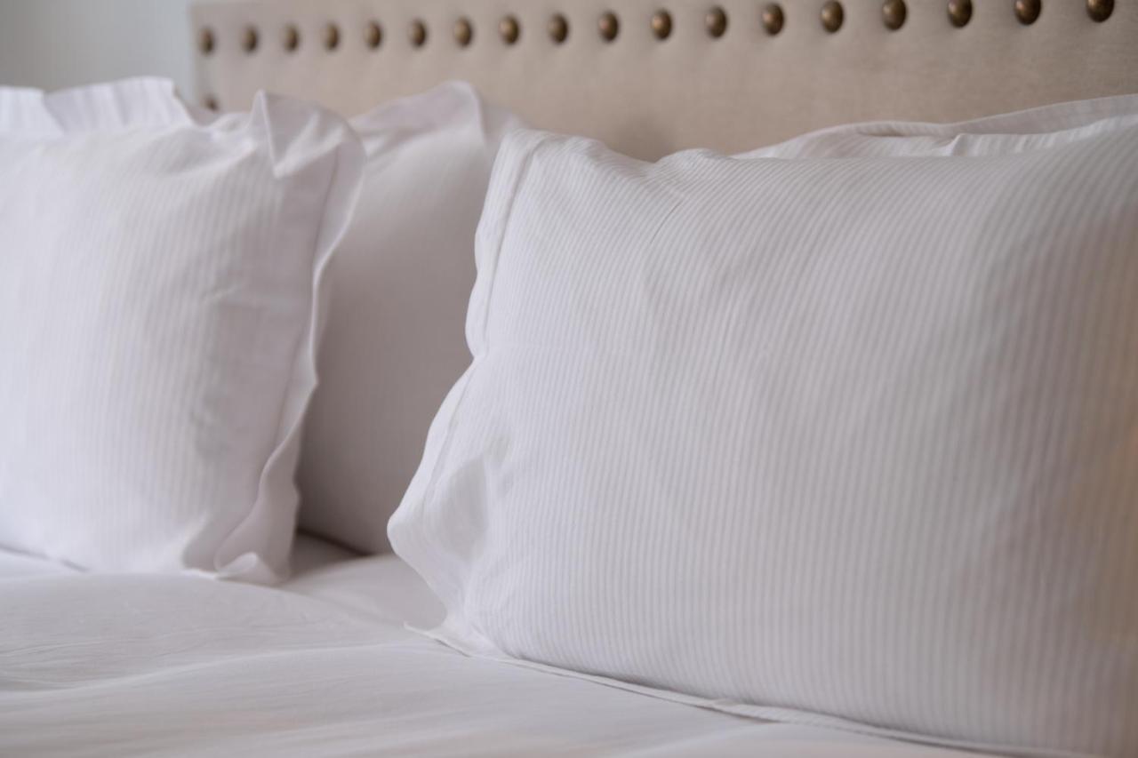Pick A Flat'S Apartments In Saint-Tropez - Rue Des Bouchonniers Екстериор снимка