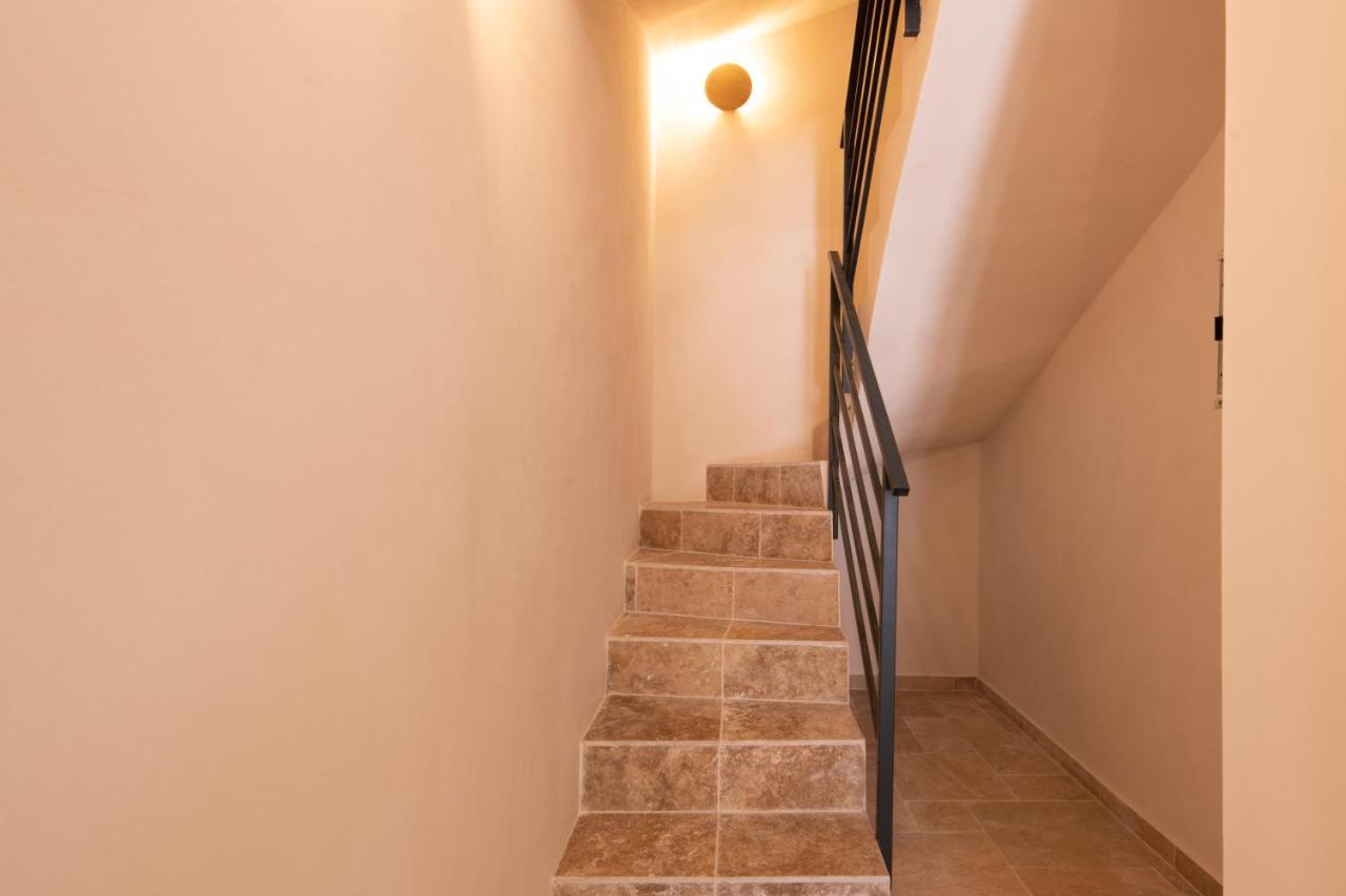 Pick A Flat'S Apartments In Saint-Tropez - Rue Des Bouchonniers Екстериор снимка