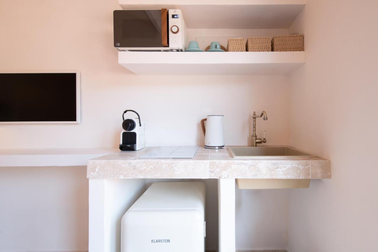 Pick A Flat'S Apartments In Saint-Tropez - Rue Des Bouchonniers Екстериор снимка
